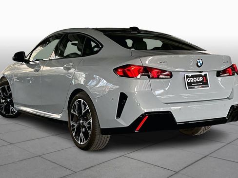 Used 2025 BMW 228i xDrive 228 xDrive image 11