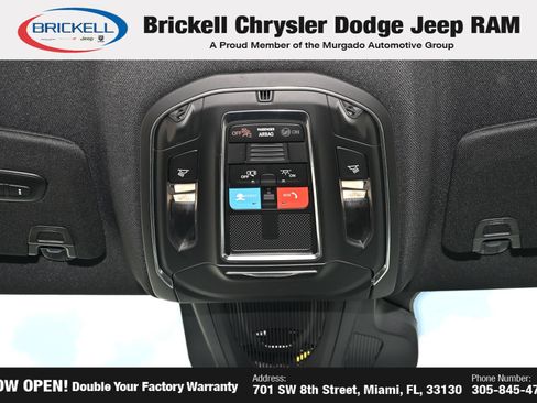 New 2026 Dodge Charger Daytona Scat Pack w/ Track Package AWD/4WD image 22