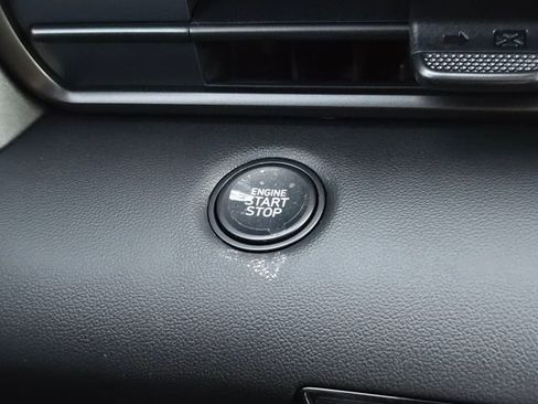 New 2026 Hyundai Elantra SEL Sport image 25