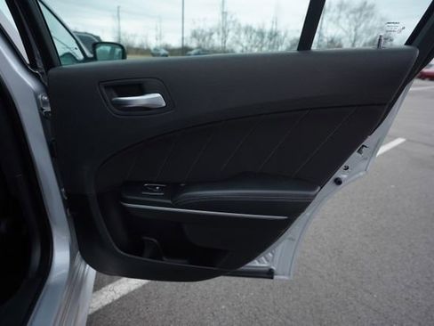 Used 2023 Dodge Charger GT image 23