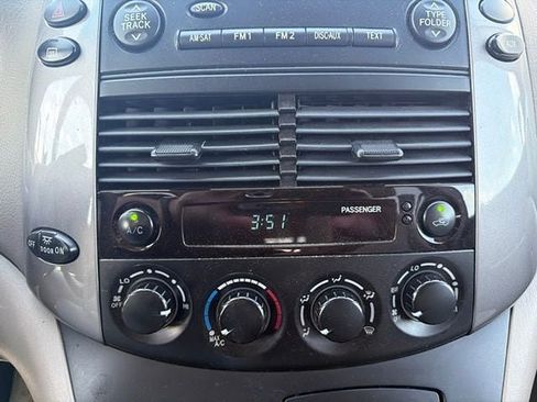 Used 2008 Toyota Sienna LE FWD image 18