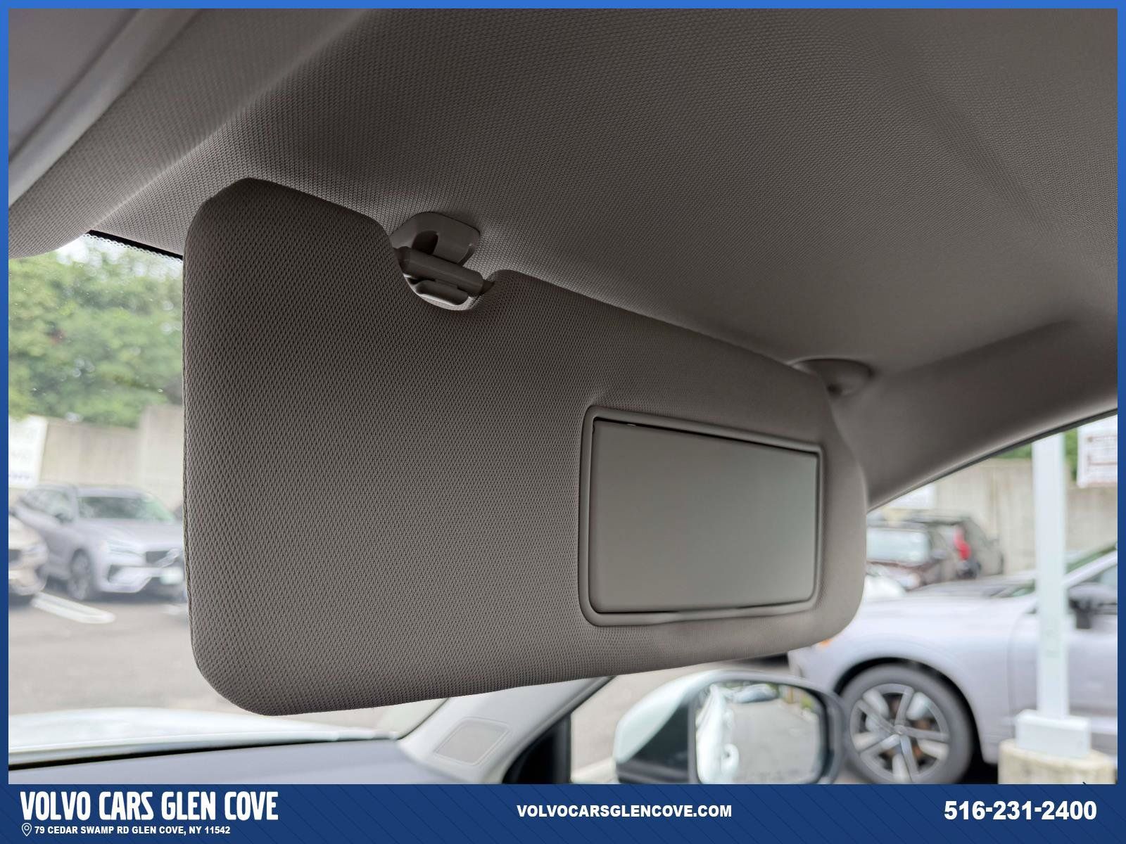 Used 2024 Honda CR-V EX-L image 31