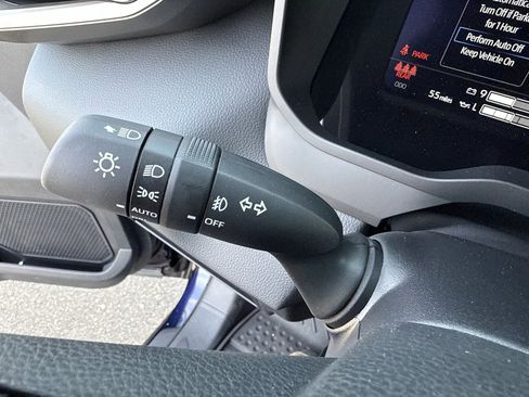 New 2026 Toyota Tundra Limited image 30