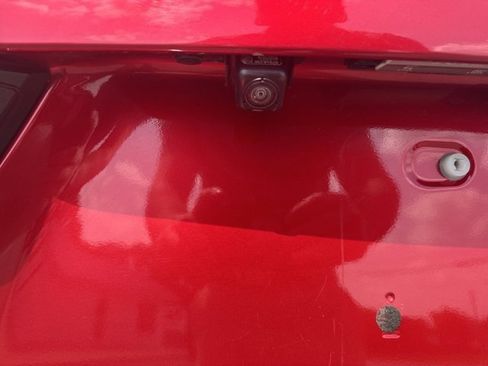 Used 2021 Mitsubishi Outlander Sport ES image 11