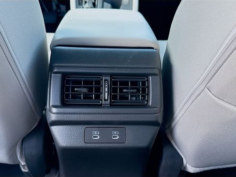 New 2026 Honda Accord LX image 19