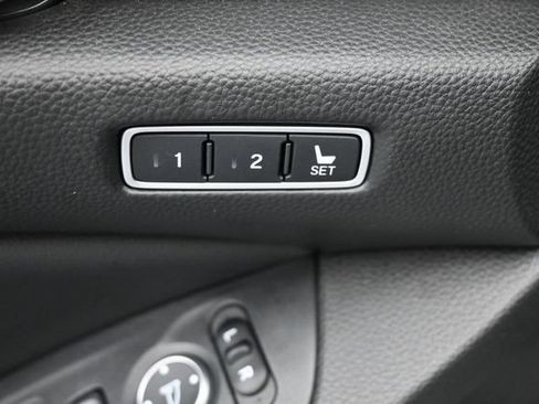 Used 2022 Honda Accord Touring image 21