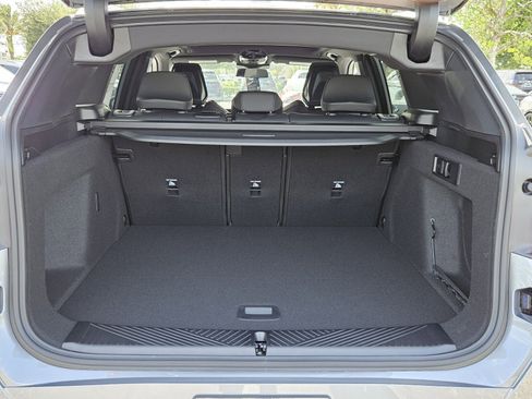 New 2025 BMW X3 xDrive30i w/ Premium Package image 17