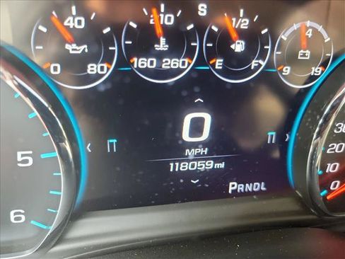 Used 2018 GMC Yukon XL Denali w/ Open Road Package RWD image 23