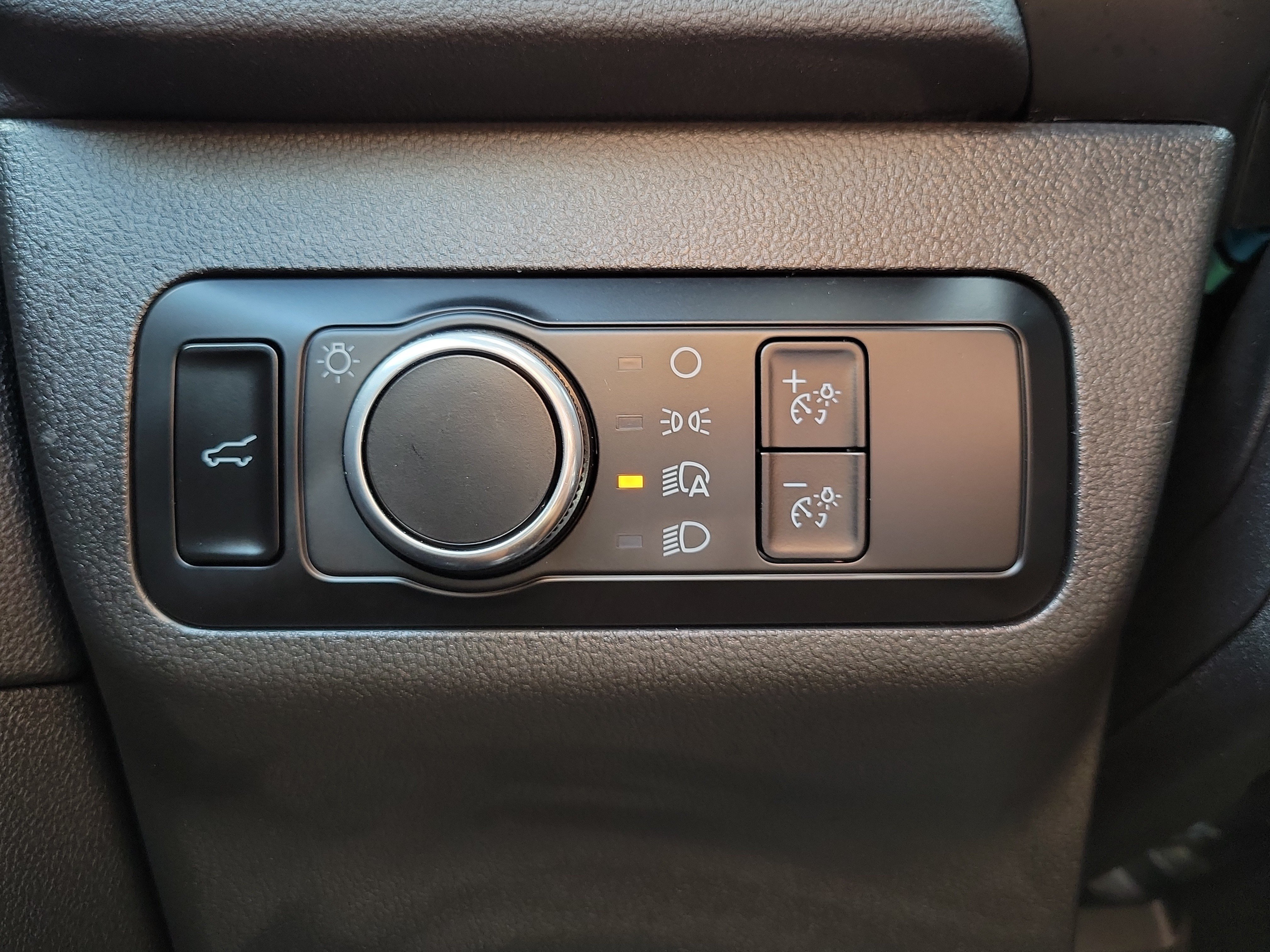Certified 2023 Ford Escape ST-Line w/ Tech Pack #1 FWD image 27