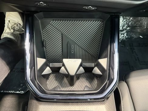 Used 2026 BMW X3 xDrive30i AWD/4WD image 43