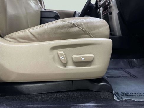 Used 2010 Toyota 4Runner Limited RWD image 49