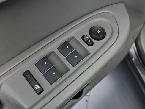 Used 2015 Chevrolet Traverse LS AWD/4WD image 19