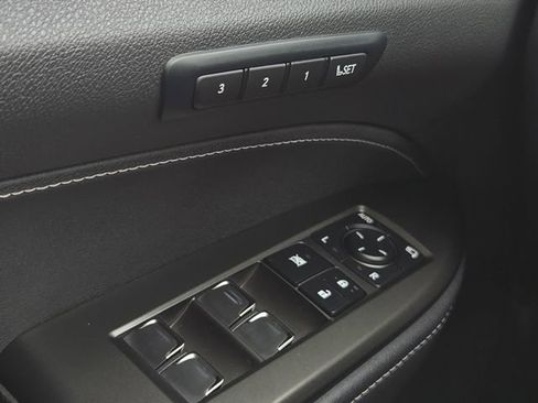 Used 2024 Lexus NX 350h AWD image 28