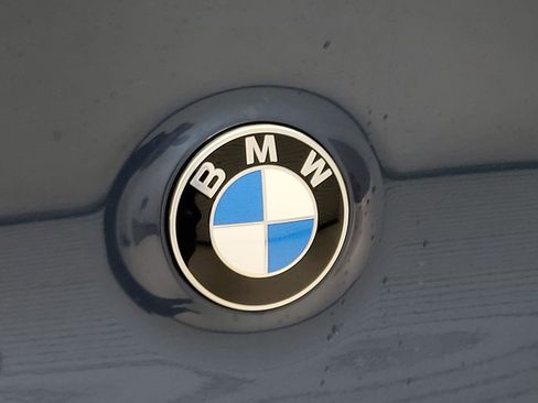 New 2026 BMW X3 xDrive30 w/ M Sport Package image 9