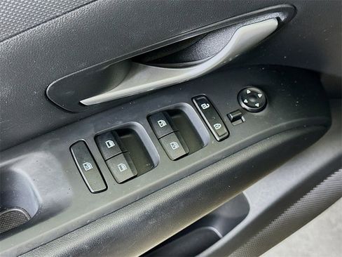 Used 2024 Hyundai Tucson SEL image 20