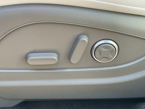 New 2026 Hyundai Palisade Limited image 22