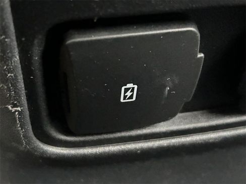 Used 2023 Ford Bronco Outer Banks image 23