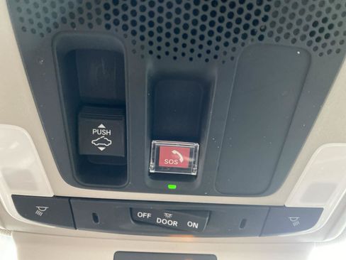 Used 2024 Honda Accord EX image 22