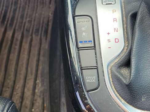 Used 2019 Kia Forte EX FWD image 35