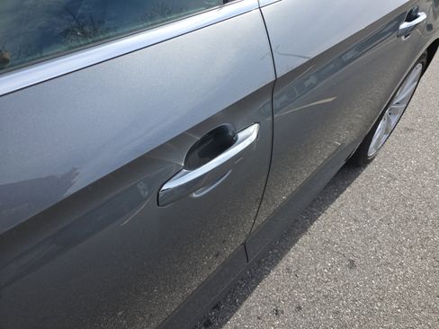 Used 2018 Audi A5 2.0T Premium Plus w/ Premium Plus image 13