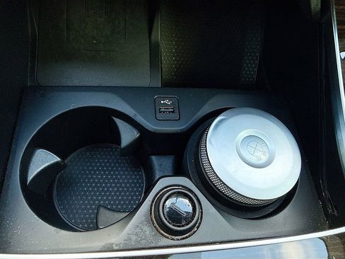 Used 2019 BMW X5 xDrive40i image 32