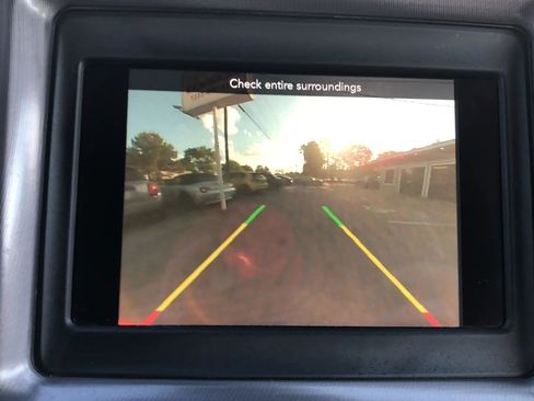 Used 2020 Dodge Challenger R/T image 20