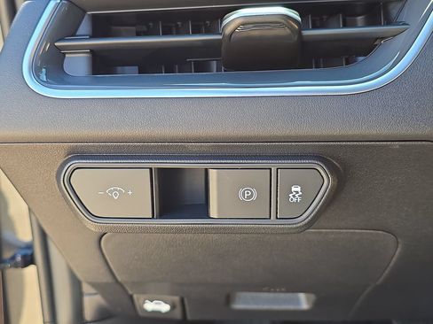New 2026 Kia K4 EX FWD image 27