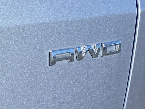 Used 2022 Ford Escape SE w/ Convenience Package image 21