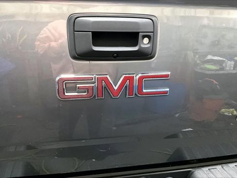 Used 2020 GMC Canyon Denali image 30
