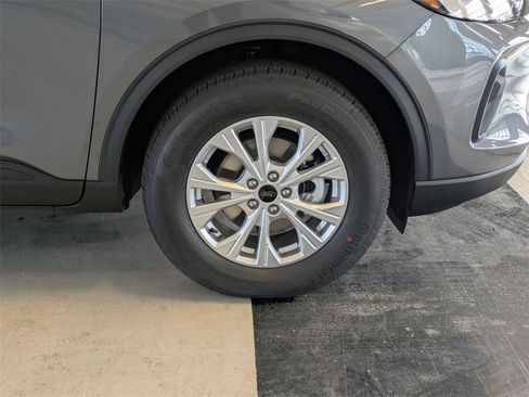 New 2026 Ford Escape Active w/ Tech Pack #1 image 22
