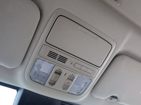 Used 2019 Honda CR-V EX-L image 15