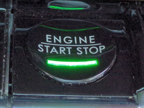 Certified 2023 Lincoln Nautilus Reserve w/ Monochromatic Package image 29