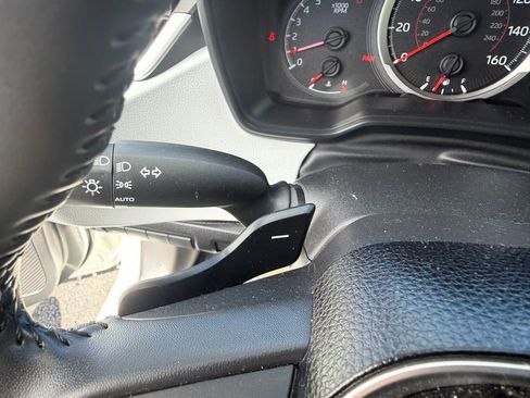 Used 2022 Toyota Corolla SE image 29