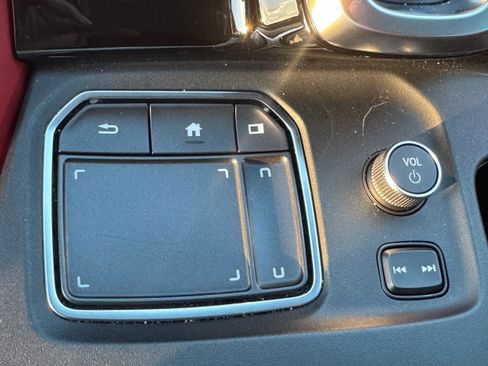 Used 2024 Acura MDX A-Spec image 20