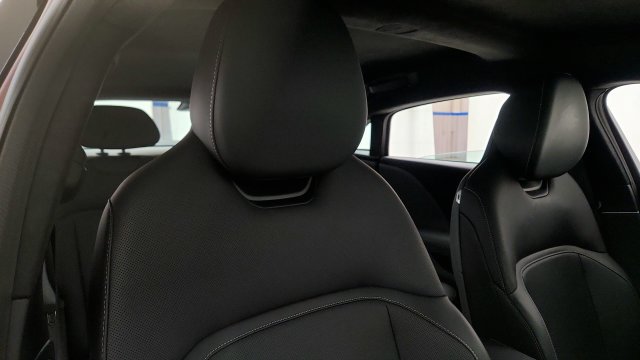 Used 2024 Lucid Air Pure RWD image 35