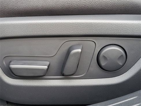 New 2026 MAZDA CX-50 2.5 Hybrid w/ Cargo Package image 5