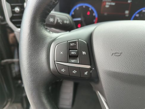 Used 2022 Ford Bronco Sport Big Bend w/ Convenience Package image 22