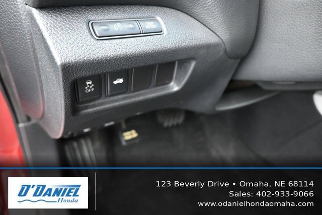 Used 2015 Nissan Altima 2.5 S w/ Power Driver Seat Package FWD image 27