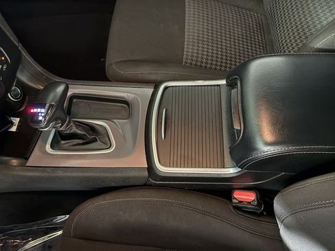 Used 2022 Dodge Charger Scat Pack w/ Driver Convenience Group image 35