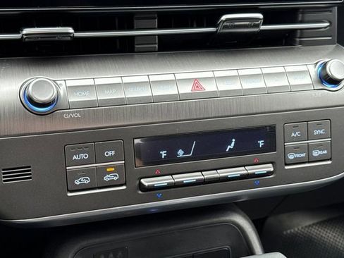 New 2026 Hyundai Kona SEL Sport image 20