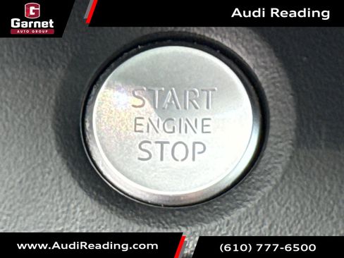 Certified 2023 Audi Q5 2.0T Premium w/ Convenience Package image 31