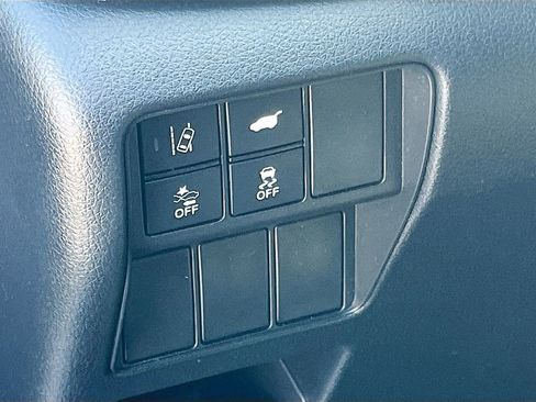 Used 2022 Honda CR-V Touring image 10