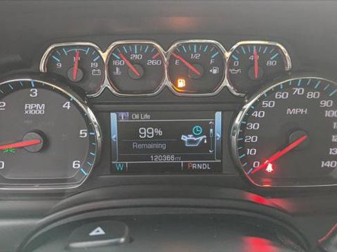 Used 2024 Audi Q8 e-tron Premium Plus w/ Premium Plus Package AWD/4WD image 13