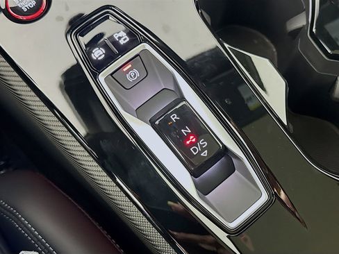 New 2026 Audi S5 Premium Plus AWD/4WD image 17