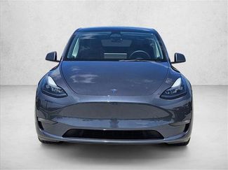 Used 2023 Tesla Model Y Performance AWD/4WD video 2