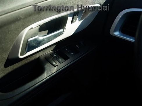 Used 2015 Chevrolet Equinox LT w/ Driver Convenience Package image 22