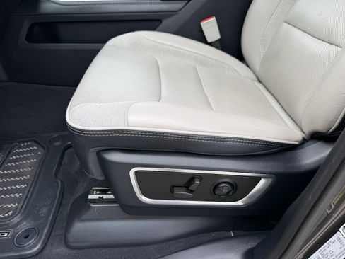 Used 2022 RAM 1500 Limited image 30