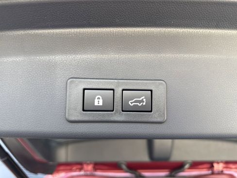 New 2026 Subaru Ascent Bronze Edition AWD/4WD image 33