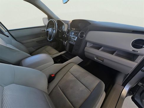 Used 2014 Honda Pilot LX image 59
