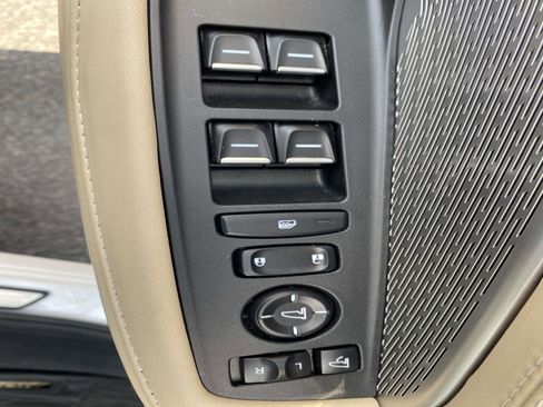 Used 2023 Acura MDX SH-AWD w/ Advance Package image 13